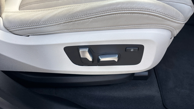 BMW X5 xDrive45e M Sport 5dr Auto Estate